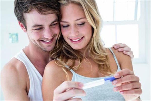 備孕期男人需要注意哪些 備孕期男人需要禁欲多久 備孕期男人需要注意哪些 備孕期男人需要禁欲多久