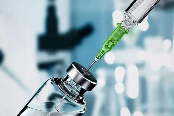 接種新冠疫苗后可以運(yùn)動(dòng)嗎 打了新冠疫苗多久可以運(yùn)動(dòng) 接種新冠疫苗后可以運(yùn)動(dòng)嗎 打了新冠疫苗多久可以運(yùn)動(dòng)