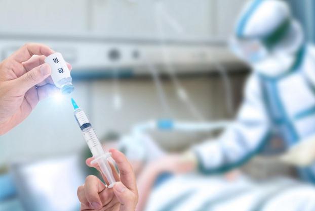 接種新冠疫苗后可以運(yùn)動(dòng)嗎 打了新冠疫苗多久可以運(yùn)動(dòng) 接種新冠疫苗后可以運(yùn)動(dòng)嗎 打了新冠疫苗多久可以運(yùn)動(dòng)