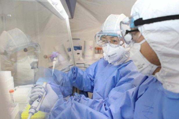 接種新冠疫苗要錢嗎 接種新冠疫苗要帶什么證件 接種新冠疫苗要錢嗎 接種新冠疫苗要帶什么證件