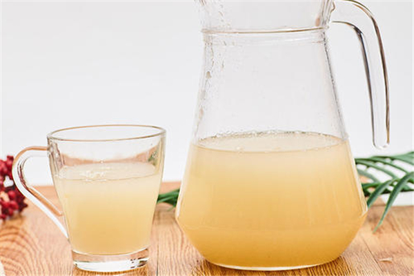 無(wú)糖是不是真的沒有糖 無(wú)糖飲料添加的是什么糖