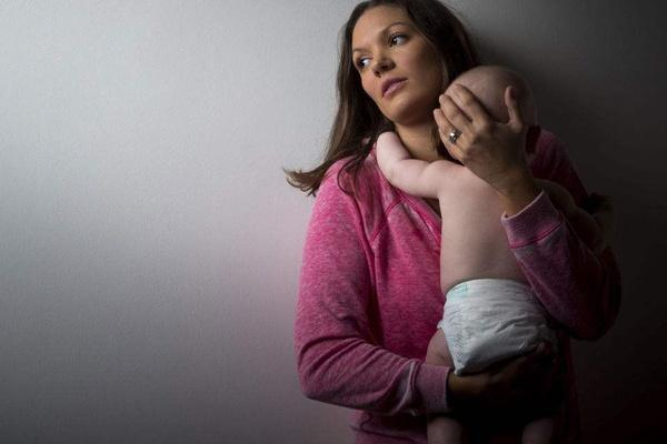 產(chǎn)后抑郁的癥狀有哪些 產(chǎn)后抑郁怎么治愈 產(chǎn)后抑郁的癥狀有哪些 產(chǎn)后抑郁怎么治愈