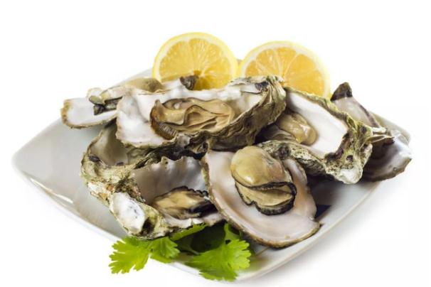 生蠔的熱量高不高 吃生蠔會不會長胖 生蠔的熱量高不高 吃生蠔會不會長胖