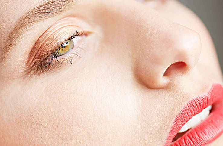 化妝對人身體有好處嗎 經常化妝皮膚會變差嗎