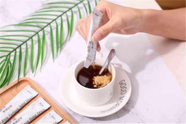 無(wú)糖是不是真的沒有糖 無(wú)糖飲料添加的是什么糖