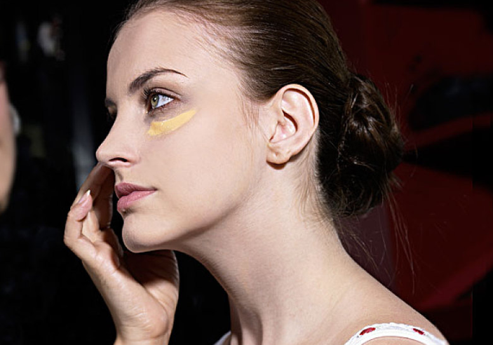 化妝對人身體有好處嗎 經?；瘖y皮膚會變差嗎