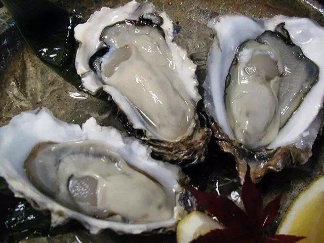 生蠔有沒(méi)有寄生蟲 生蠔有寄生蟲嗎水煮多久能殺死