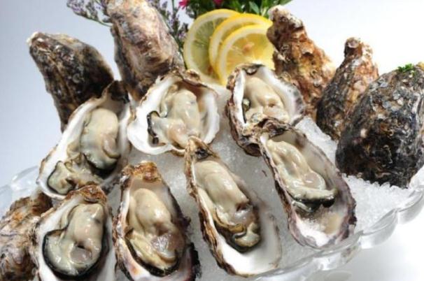 生蠔有沒(méi)有寄生蟲 生蠔有寄生蟲嗎水煮多久能殺死