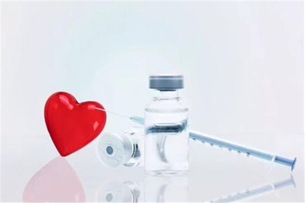 hpv疫苗有望免費(fèi)嗎 打hpv疫苗多少錢 hpv疫苗有望免費(fèi)嗎 打hpv疫苗多少錢