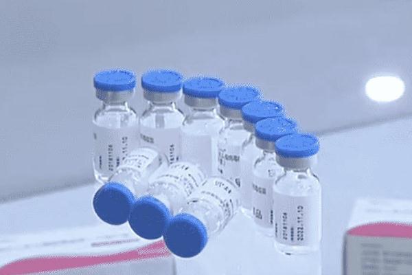 hpv疫苗打完多久可以懷孕 懷孕為什么不可以接種HPV疫苗