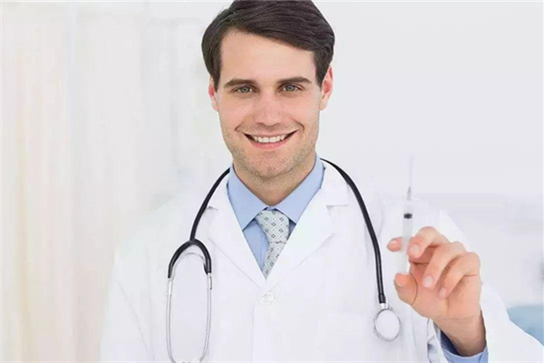 新冠疫苗三針的間隔時間 新冠疫苗三針的有效期