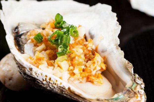 吃生蠔對(duì)男人有什么好處 吃生蠔的禁忌 吃生蠔對(duì)男人有什么好處 吃生蠔的禁忌