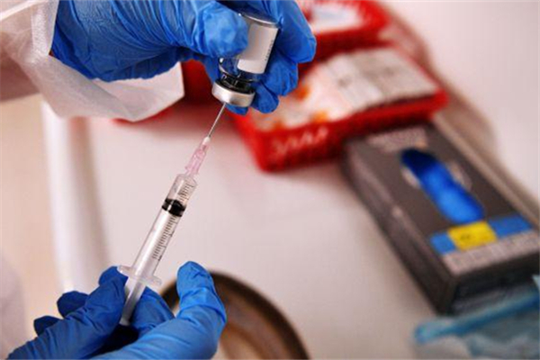 新冠疫苗每年都要打嗎 新冠疫苗的有效時(shí)間