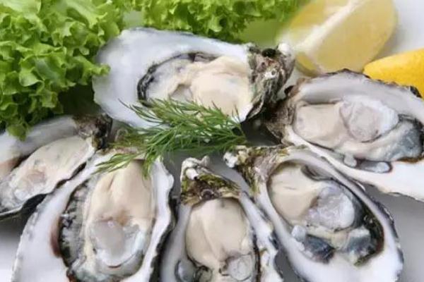 吃生蠔對(duì)男人有什么好處 吃生蠔的禁忌 吃生蠔對(duì)男人有什么好處 吃生蠔的禁忌