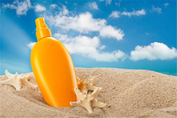 寶寶需要防曬嗎 寶寶怎么防曬 寶寶需要防曬嗎 寶寶怎么防曬