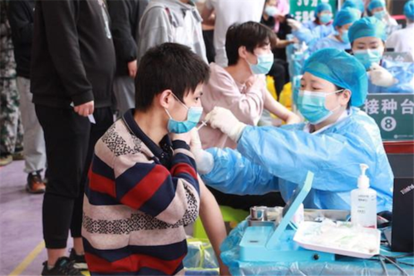 接種新冠疫苗需要做什么準備 接種新冠疫苗后要休息多久 接種新冠疫苗需要做什么準備 接種新冠疫苗后要休息多久
