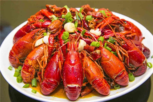 接種新冠疫苗可以吃小龍蝦嗎 接種新冠疫苗后吃海鮮會(huì)怎樣