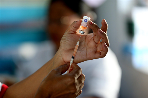 接種新冠疫苗需要做什么準備 接種新冠疫苗后要休息多久 接種新冠疫苗需要做什么準備 接種新冠疫苗后要休息多久