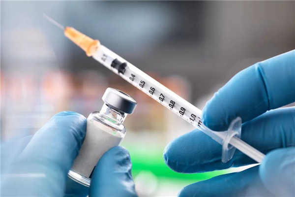 接種新冠疫苗需要做什么準備 接種新冠疫苗后要休息多久 接種新冠疫苗需要做什么準備 接種新冠疫苗后要休息多久