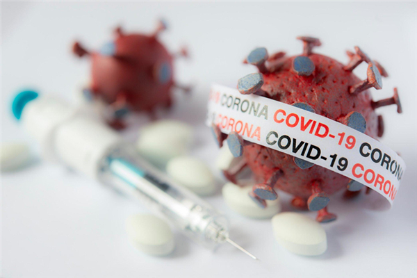 接種新冠疫苗后要多喝水嗎 接種新冠疫苗前要空腹嗎 接種新冠疫苗后要多喝水嗎 接種新冠疫苗前要空腹嗎