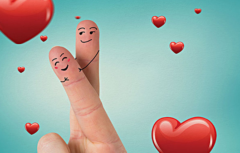 在兩性關(guān)系里男人真正需要的是什么 在兩性關(guān)系里男人真正需要的是什么