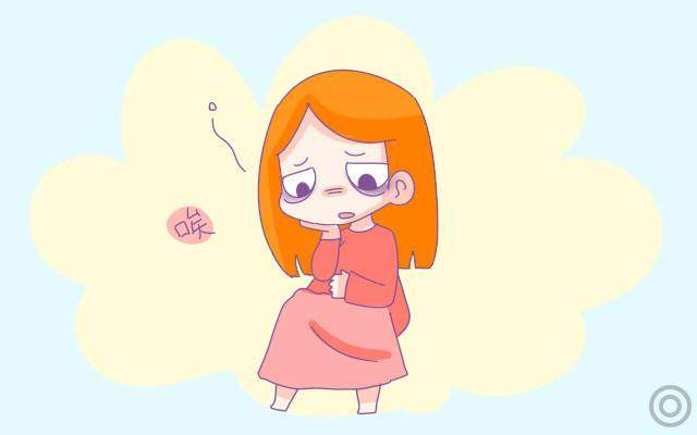 產(chǎn)后松弛素多久會(huì)消失 產(chǎn)后胸部都會(huì)松弛下垂嗎 產(chǎn)后松弛素多久會(huì)消失 產(chǎn)后胸部都會(huì)松弛下垂嗎