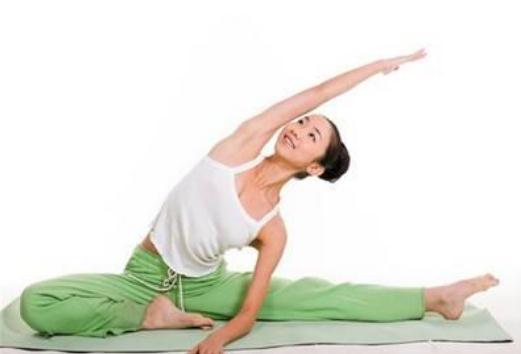 產(chǎn)后修復(fù)可以報醫(yī)保嗎 產(chǎn)后修復(fù)可以瘦身嗎 產(chǎn)后修復(fù)可以報醫(yī)保嗎 產(chǎn)后修復(fù)可以瘦身嗎