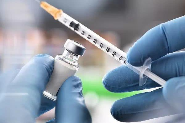 三針新冠疫苗什么時(shí)候出來 三針新冠疫苗是什么牌子