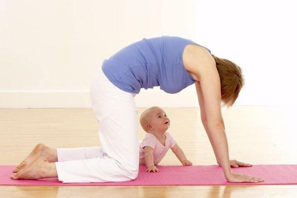 產(chǎn)后修復必做的項目有哪些 產(chǎn)后修復有必要做嗎 產(chǎn)后修復必做的項目有哪些 產(chǎn)后修復有必要做嗎