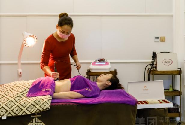 產(chǎn)后修復(fù)可以報醫(yī)保嗎 產(chǎn)后修復(fù)可以瘦身嗎 產(chǎn)后修復(fù)可以報醫(yī)保嗎 產(chǎn)后修復(fù)可以瘦身嗎