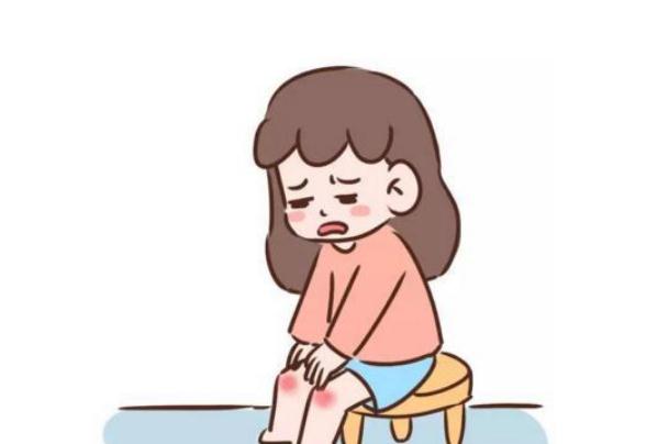 產后松弛素導致關節(jié)疼 產后全身關節(jié)痛怎么辦 產后松弛素導致關節(jié)疼 產后全身關節(jié)痛怎么辦