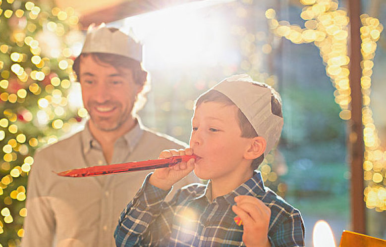 什么樣的男人才算是好男人 什么樣的男人才算是好男人