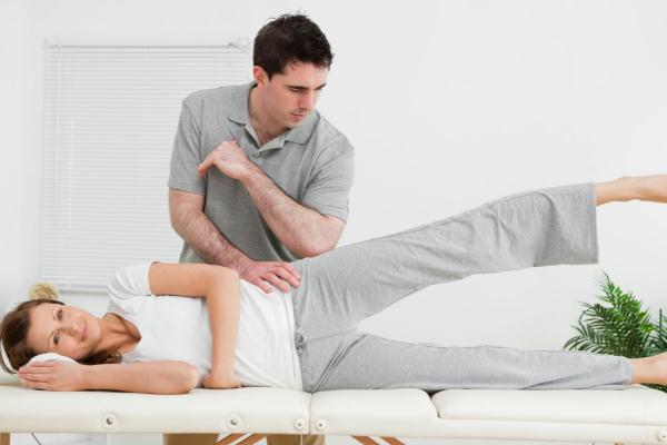 產(chǎn)后松弛素多久會(huì)消失 產(chǎn)后胸部都會(huì)松弛下垂嗎 產(chǎn)后松弛素多久會(huì)消失 產(chǎn)后胸部都會(huì)松弛下垂嗎