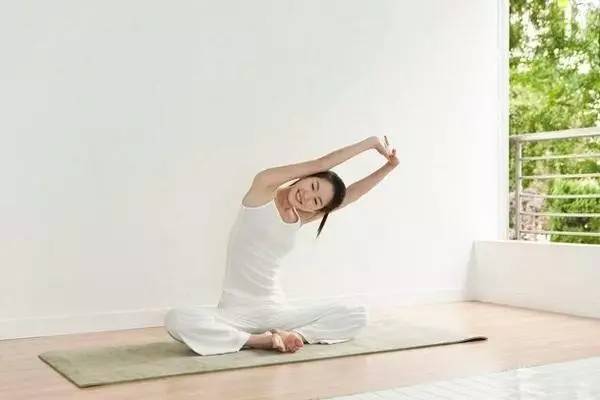 產(chǎn)后修復(fù)可以報醫(yī)保嗎 產(chǎn)后修復(fù)可以瘦身嗎 產(chǎn)后修復(fù)可以報醫(yī)保嗎 產(chǎn)后修復(fù)可以瘦身嗎