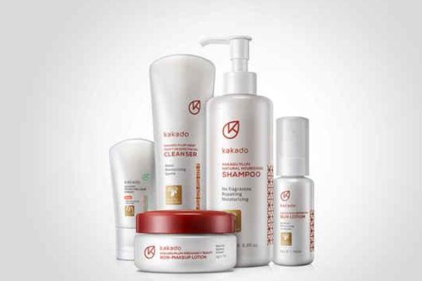 護膚品有保質(zhì)期么 護膚品保質(zhì)期一般多長時間