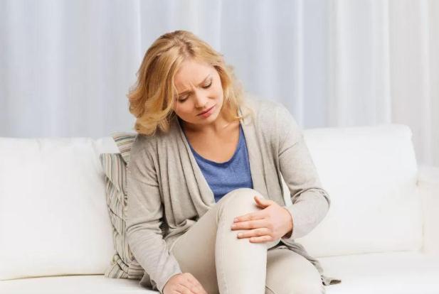 產(chǎn)后關(guān)節(jié)疼痛如何調(diào)理 產(chǎn)后關(guān)節(jié)疼痛能自愈嗎 產(chǎn)后關(guān)節(jié)疼痛如何調(diào)理 產(chǎn)后關(guān)節(jié)疼痛能自愈嗎