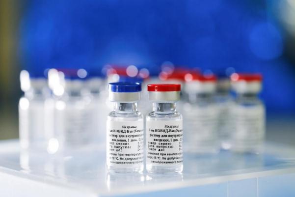 新冠疫苗的不良反應持續(xù)幾天 新冠疫苗的不良反應有沒有牙疼