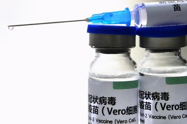 新冠疫苗的不良反應持續(xù)幾天 新冠疫苗的不良反應有沒有牙疼