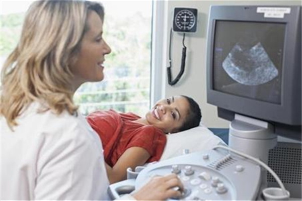 臨產前有哪些癥狀 臨產前胎動頻繁嗎