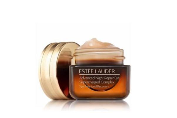 眼霜有保質期嘛 眼霜保質期一般多長時間