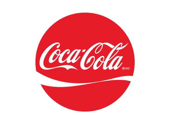 可口可樂將推新包裝 可口可樂將推出紙殼包裝 可口可樂將推新包裝 可口可樂將推出紙殼包裝