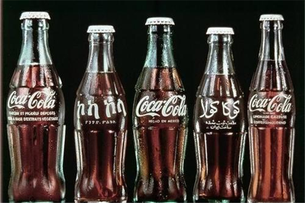 可樂(lè)殺精嗎 可樂(lè)的危害有哪些