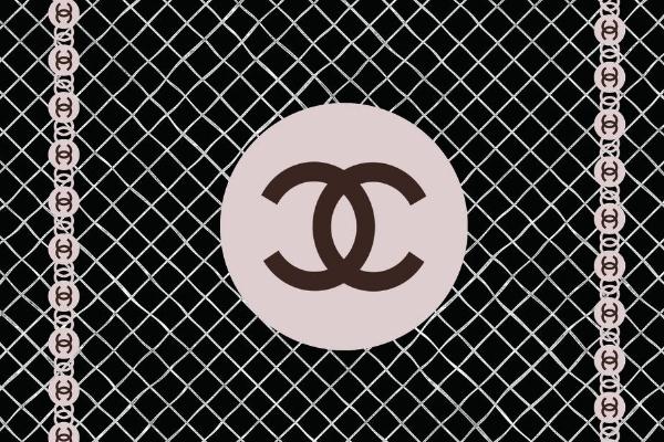 香奈兒系列有哪些產品 香奈兒有衣服嗎 香奈兒系列有哪些產品 香奈兒有衣服嗎