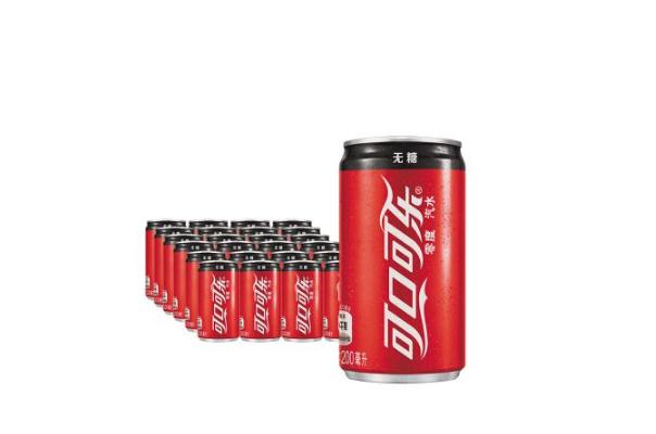 可樂(lè)有咖啡成分嗎 可樂(lè)有酒精度嗎 可樂(lè)有咖啡成分嗎 可樂(lè)有酒精度嗎