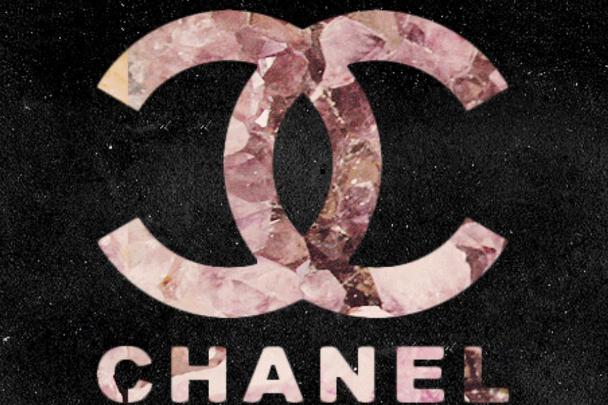 香奈兒系列有哪些產品 香奈兒有衣服嗎 香奈兒系列有哪些產品 香奈兒有衣服嗎