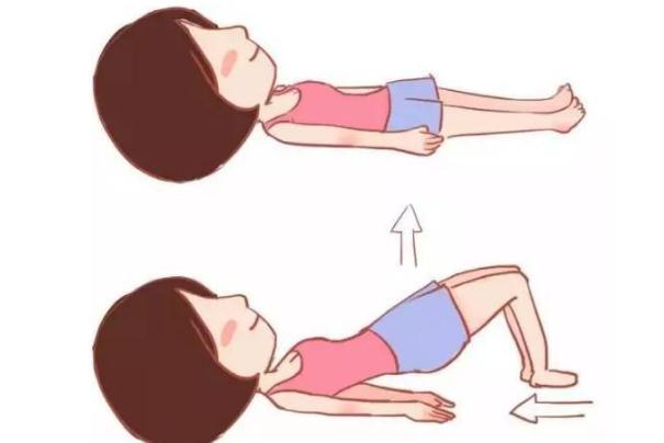 產(chǎn)后宮縮痛的護理措施 產(chǎn)后要打?qū)m縮針嗎