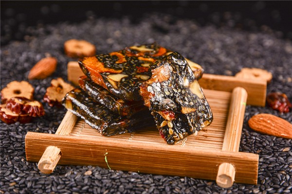 阿膠屬于中藥嗎 阿膠會上火不