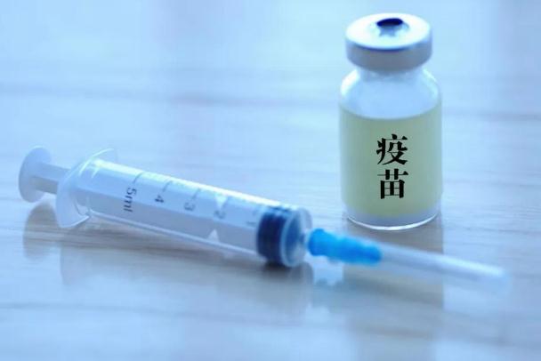 接種新冠疫苗出現不良反應怎么辦 如何避免不良反應的發(fā)生