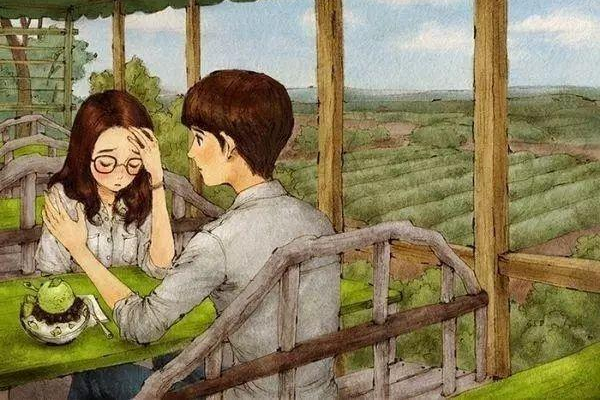 分手最佳挽回時(shí)間是多久 分手后男生放不下的表現(xiàn) 分手最佳挽回時(shí)間是多久 分手后男生放不下的表現(xiàn)