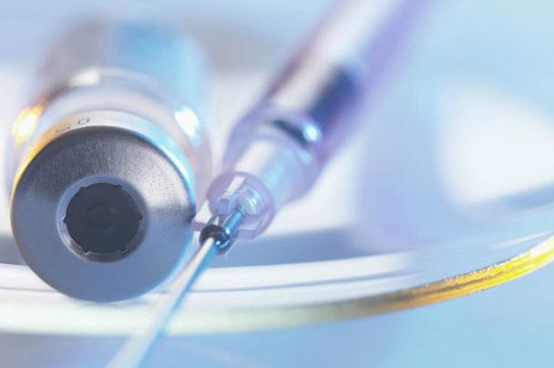 接種新冠疫苗出現不良反應怎么辦 如何避免不良反應的發(fā)生